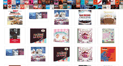 Desktop Screenshot of buypdfebooks.com