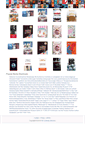 Mobile Screenshot of buypdfebooks.com